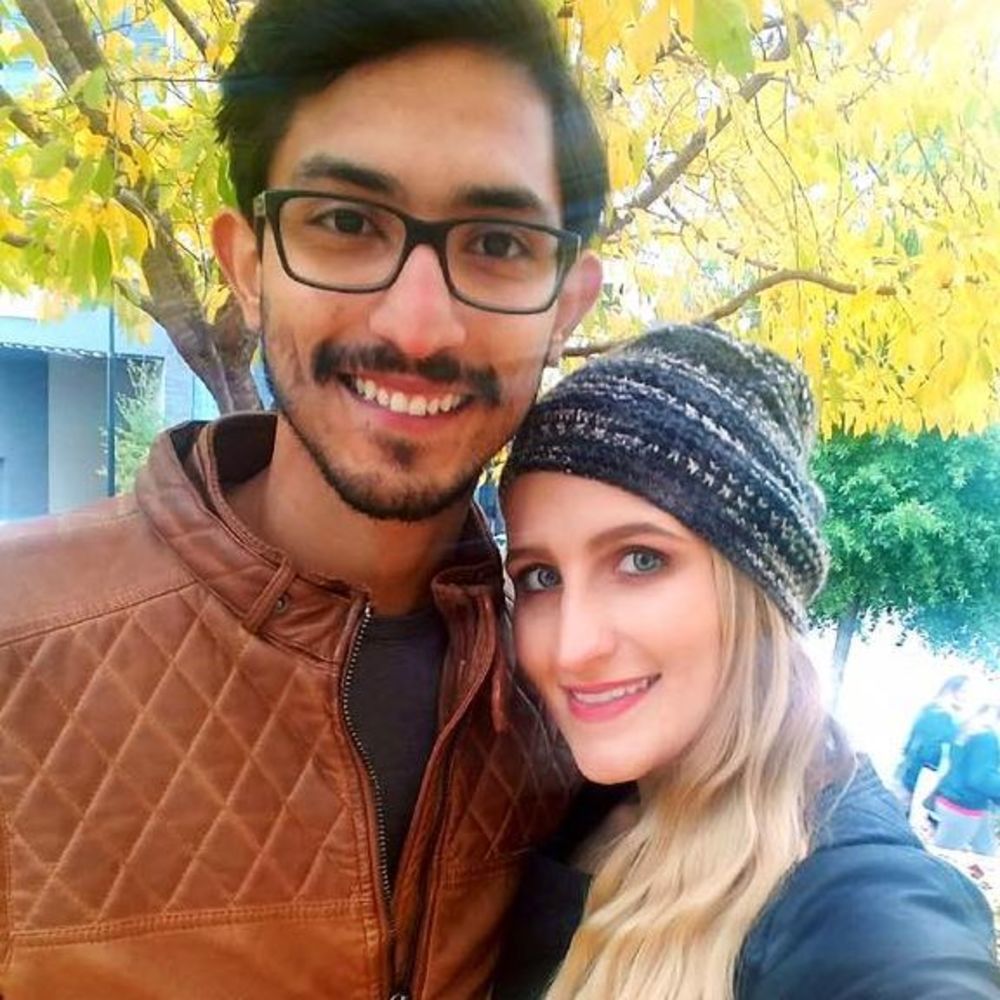 Meet your Posher, Bobbie